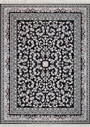 فرش جاسمین